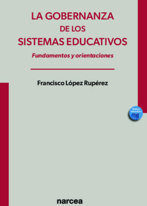 La gobernanza de los sistemas educativos