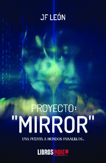 Proyecto mirror