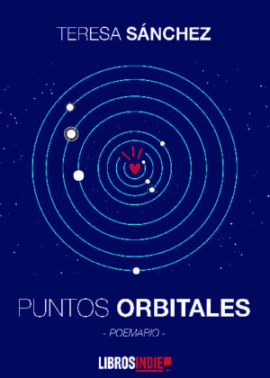 Puntos orbitales