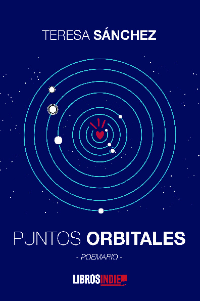 Puntos orbitales