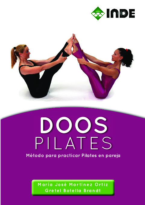 Doos Pilates
