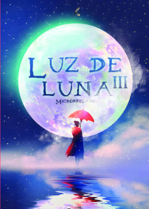 Luz de Luna III
