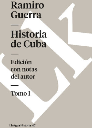 Historia de Cuba I