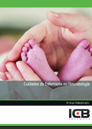 Cuidados de Enfermería en Neonatología