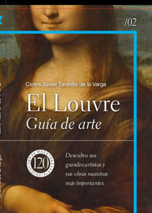 El Louvre. Guía de Arte