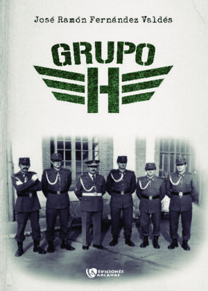 Grupo H