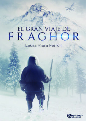 El gran viaje de Fraghor