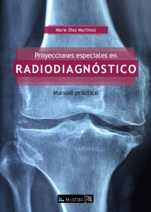Proyecciones especiales en radiodiagnóstico