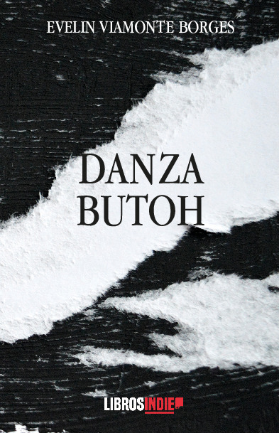 Danza Butoh