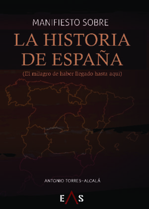 Manifiesto sobre la historia de España