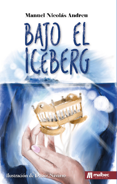 Bajo el Iceberg