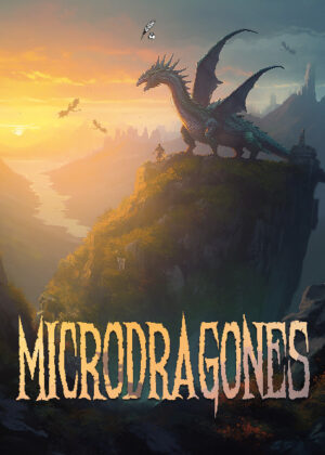 Microdragones I