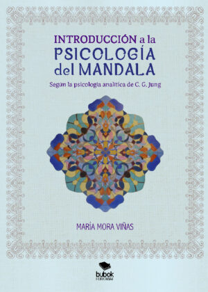 Introducción a la psicología del mandala