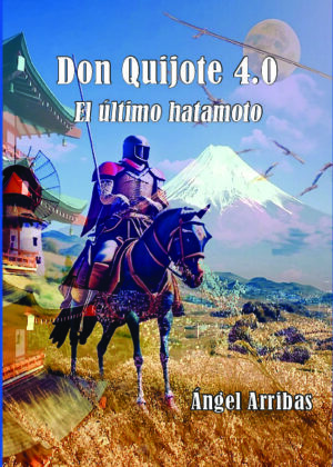Don Quijote 4.0