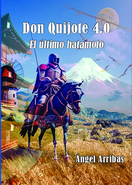 Don Quijote 4.0