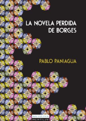 La novela perdida de Borges