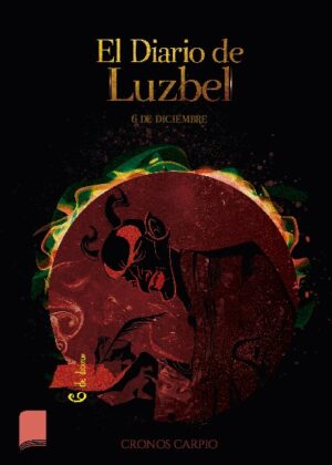 El diario de Luzbel
