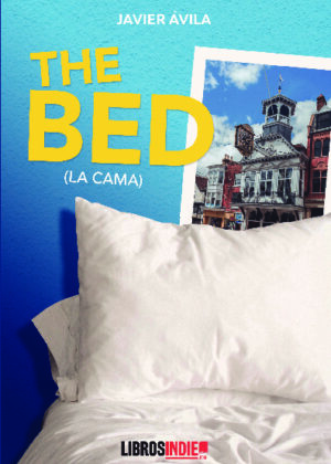 The bed (La cama)