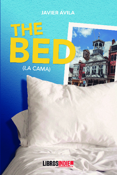 The bed (La cama)