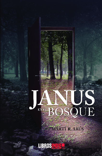 Janus en el bosque