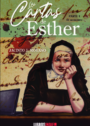 Las cartas de Esther