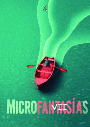 Microfantasías VII