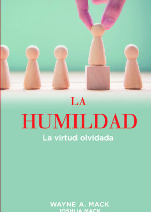 La Humildad (INT)