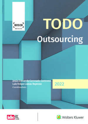 TODO Outsourcing