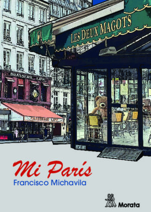 Mi París