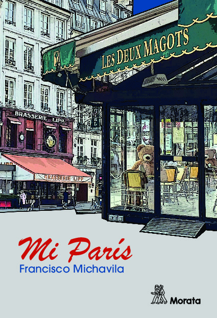 Mi París