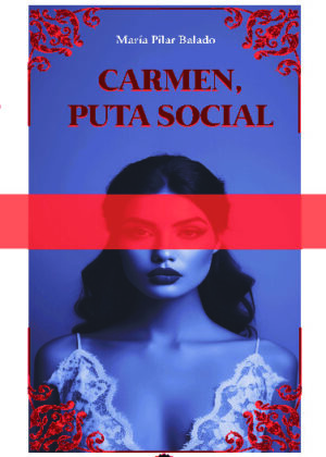 Carmen, puta social
