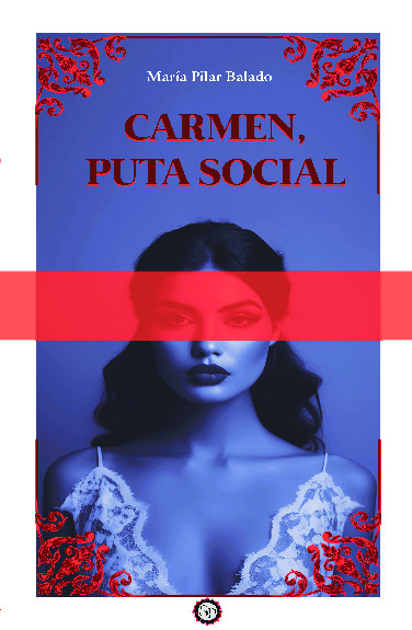 Carmen, puta social
