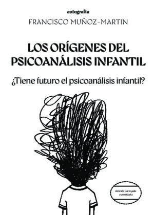 Los orígenes del psicoanálisis infantil