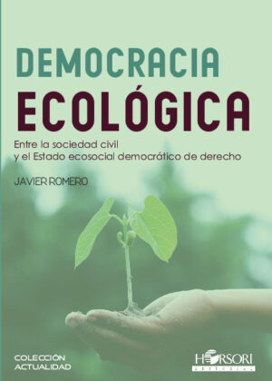 Democracia ecológica