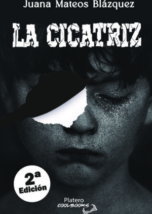 LA CICATRIZ 2ª Edición