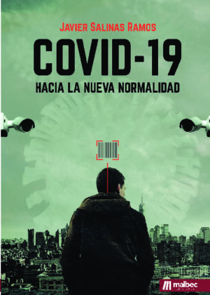 Covid-19 Hacia la Nueva Normalidad
