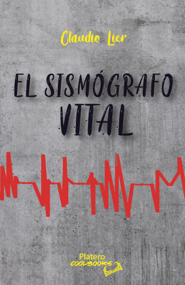 EL SISMÓGRAFO VITAL