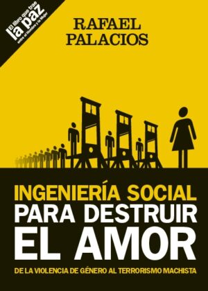 Ingeniería social