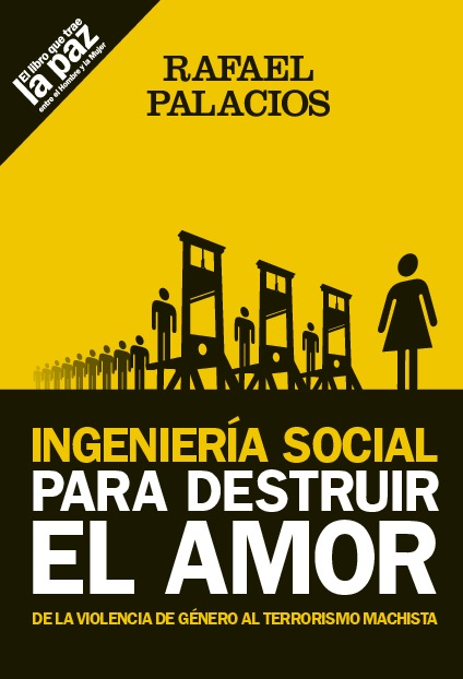 Ingeniería social