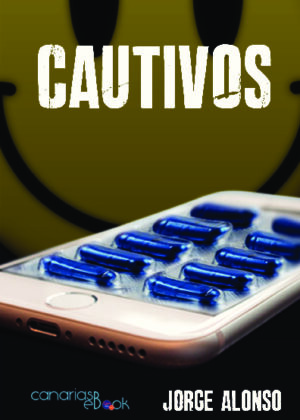 Cautivos