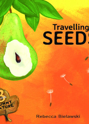 Travelling Seeds