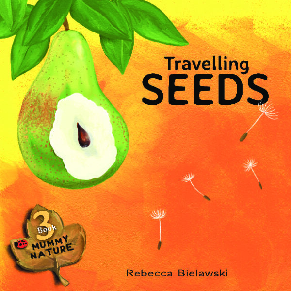 Travelling Seeds