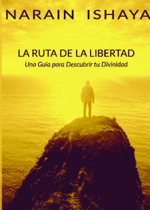 La ruta de la libertad