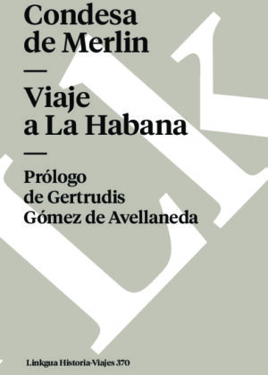 Viaje a La Habana