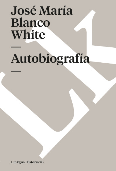 Autobiografía