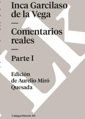 Comentarios reales I