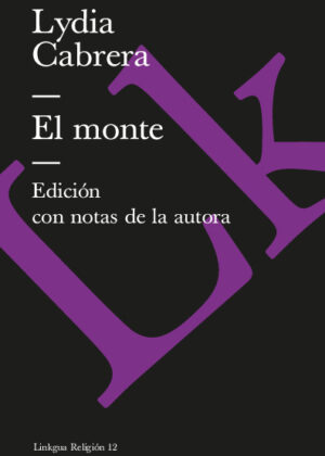 El monte