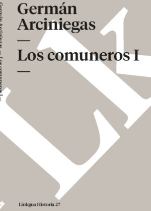 Los comuneros I