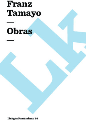 Obras