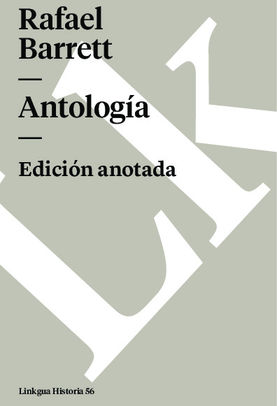 Antología